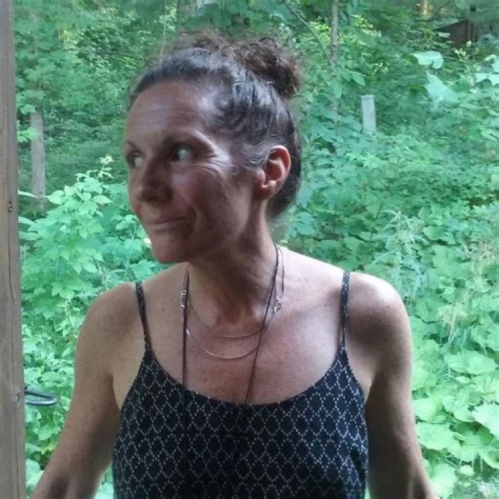 Emily Noble Crime Scene Photos: Where Was Her Body Found?