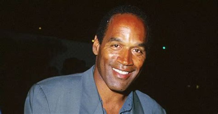 His Wiki, Life, And Controversies Unveiled