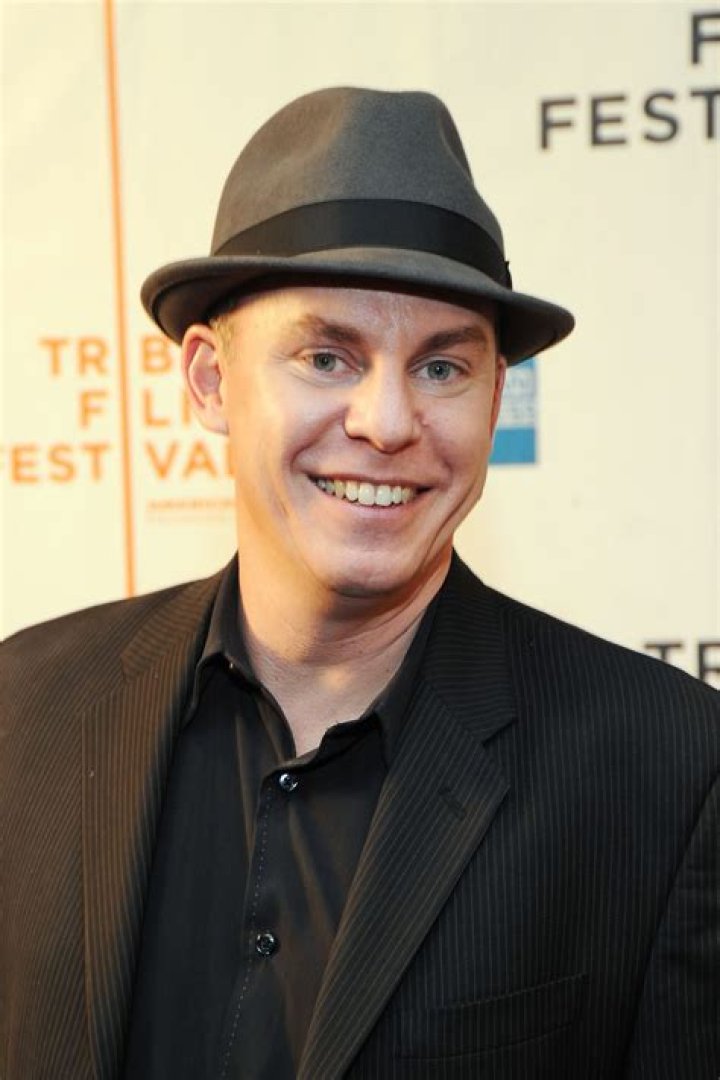 Travis Fine Net Worth - BlogLab