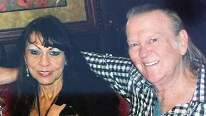 Unveiling Lana Rae Meisner's Life: Family, Age, And Career