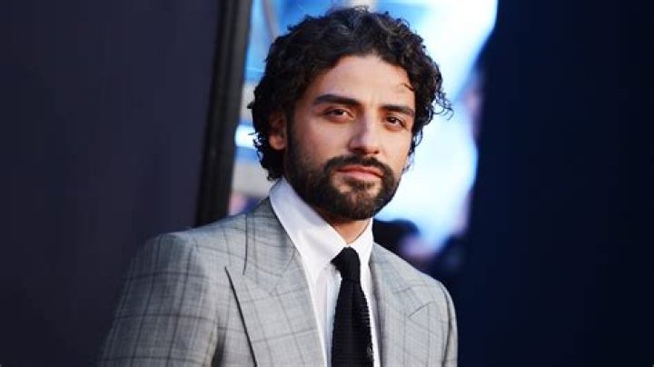 What Is Oscar Isaac's Ethnicity And