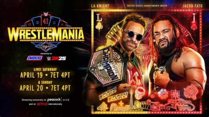 WWE Wife Age Cagematch Twitter